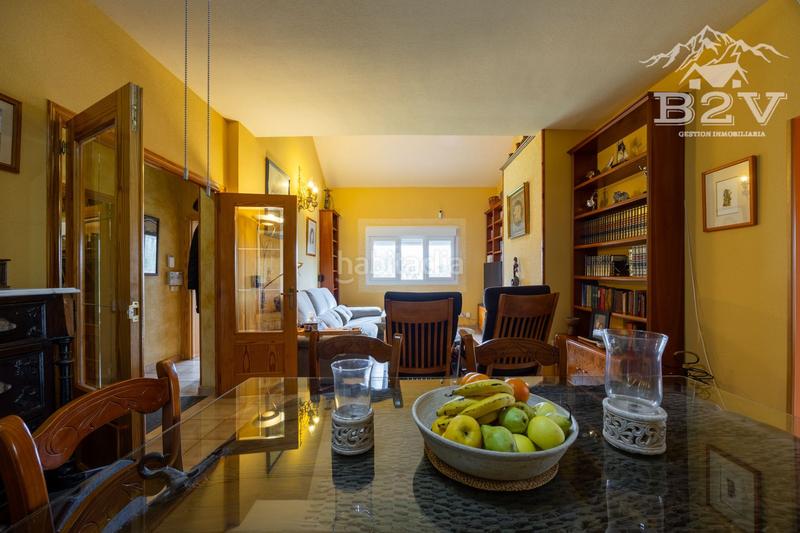 Foto 5bb6268a-9b73-46e2-aa7f-f691ba175795. Casa amb calefacció piscina a Pedrezuela