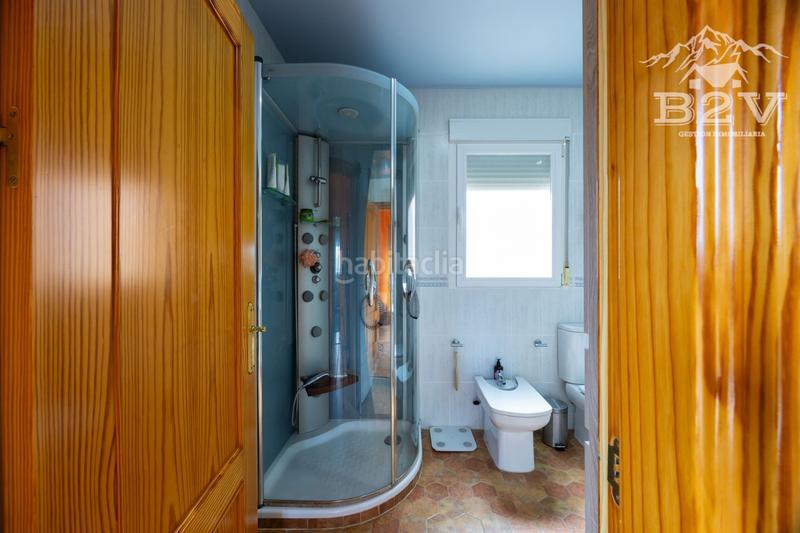 Foto 61bf3d59-ee95-4418-ac30-0a8128927ad2. Casa amb calefacció piscina a Pedrezuela