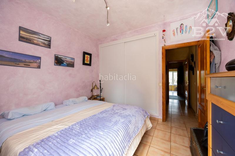 Foto 66d68202-7074-40b4-80b0-112202e87b40. Casa amb calefacció piscina a Pedrezuela