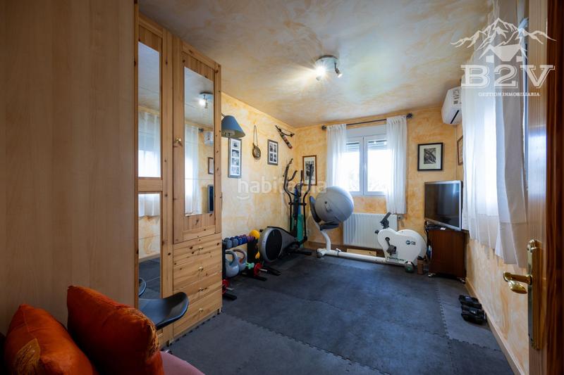 Foto 6ab8bd45-486d-4893-8426-dcf4f1a7287d. Casa amb calefacció piscina a Pedrezuela