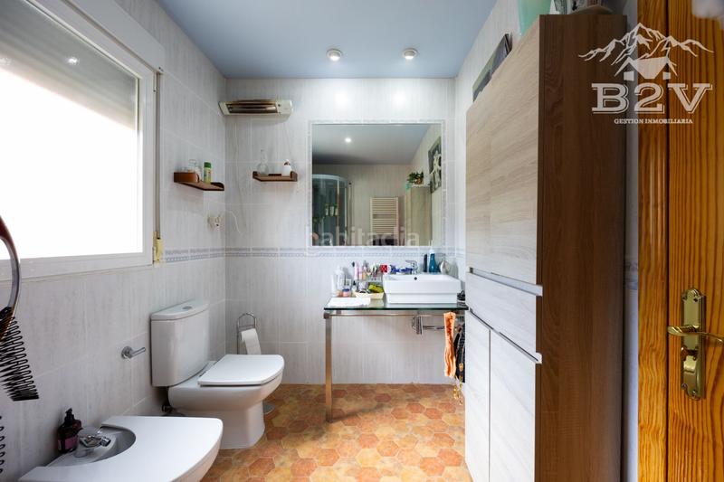 Foto 77698394-b43d-47e1-bebe-efe353b6f469. Casa amb calefacció piscina a Pedrezuela