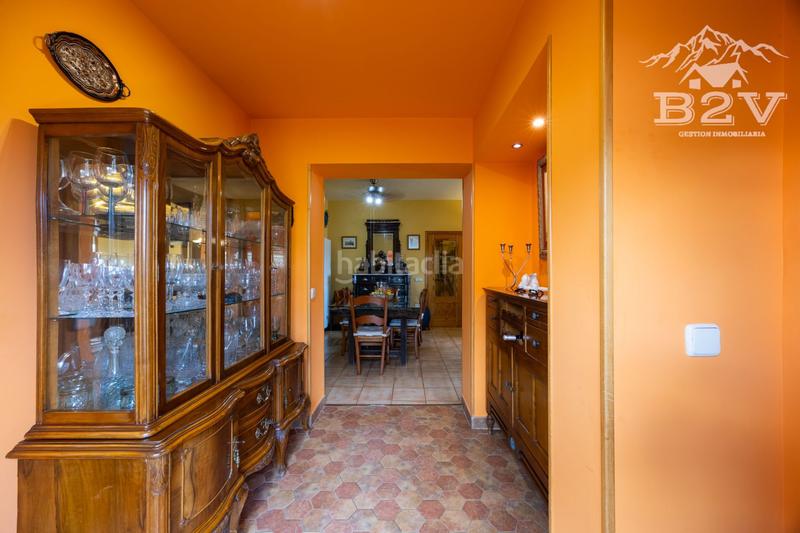 Foto 88b44f94-f387-4888-8304-b4ddd4f73d9f. Casa amb calefacció piscina a Pedrezuela