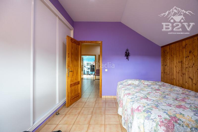 Foto 8b20a489-365e-46e1-afeb-aac5a2773b67. Casa amb calefacció piscina a Pedrezuela