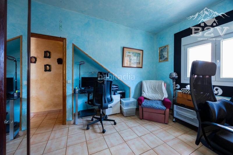 Foto 8b54fd9b-064b-47f6-8928-163d36c4f4b1. Casa amb calefacció piscina a Pedrezuela