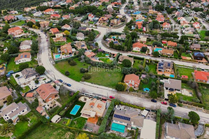 Foto 8f9b836f-69cf-4b03-84bd-ac15fff82204. Casa amb calefacció piscina a Pedrezuela