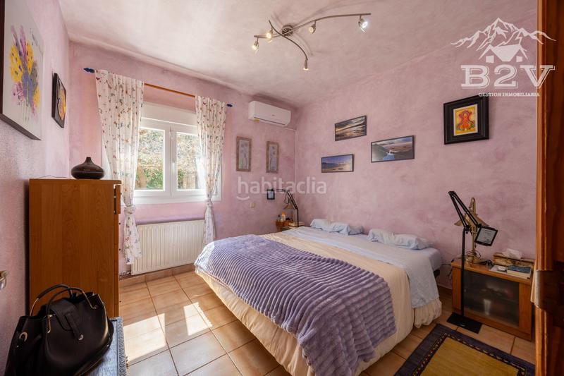 Foto 94ffd8ae-2658-4c9e-854a-90cf28d1a4b6. Casa amb calefacció piscina a Pedrezuela