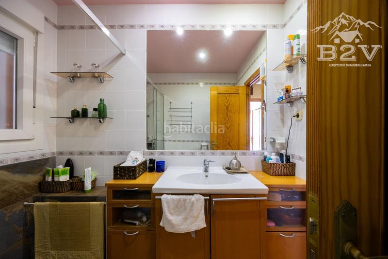 Foto a35ad67c-217c-4936-b881-530b092eba67. Casa amb calefacció piscina a Pedrezuela