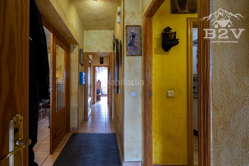 Foto a9375f4a-0752-488b-8b2d-4ac1fd5c5be7. Casa amb calefacció piscina a Pedrezuela