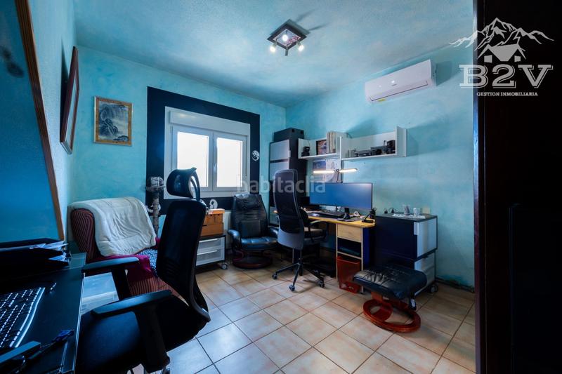 Foto bd078f33-6ed4-48d3-b81a-82d639683839. Casa amb calefacció piscina a Pedrezuela