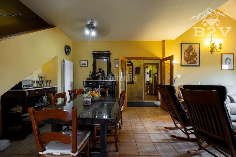 Foto ef5828de-c973-4863-b7b1-0f07f0b3529e. Casa amb calefacció piscina a Pedrezuela