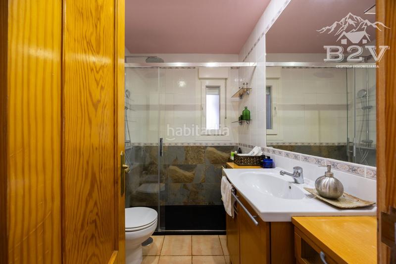 Foto f05d0afa-61b3-49a9-86c3-78273d8f7c7d. Casa amb calefacció piscina a Pedrezuela