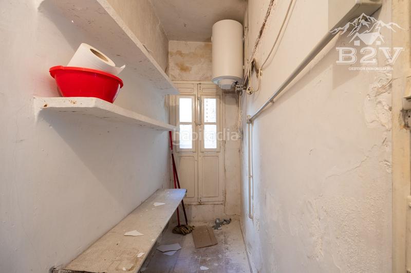 Foto 1d3f1567-e210-42e2-80fc-853744328ea2. Maison jumelée avec chauffage dans Rascafría