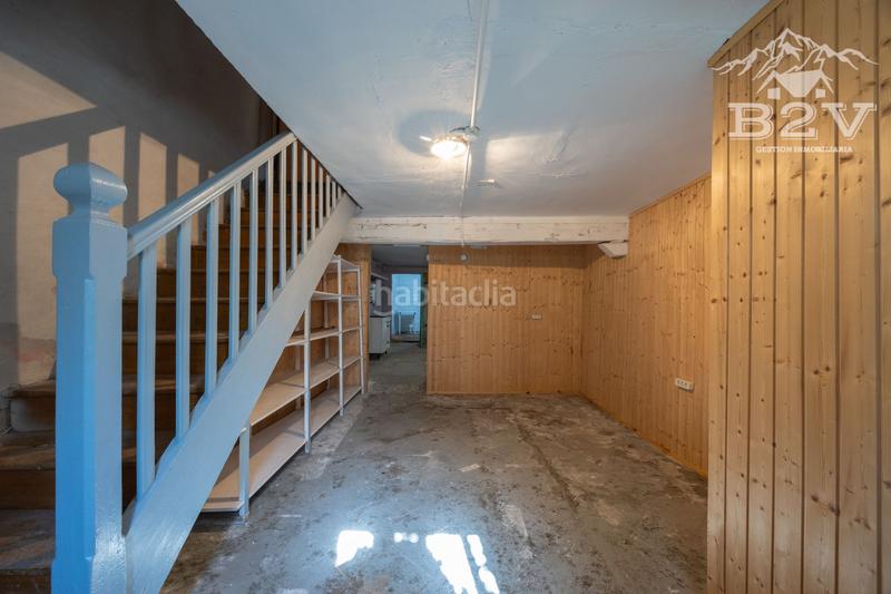 Foto 202154b1-dea0-442f-8303-b4ea18e14f3d. Maison jumelée avec chauffage dans Rascafría