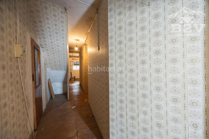 Foto 2662dd83-4994-44ea-9d48-37ffa0b78a06. Maison jumelée avec chauffage dans Rascafría