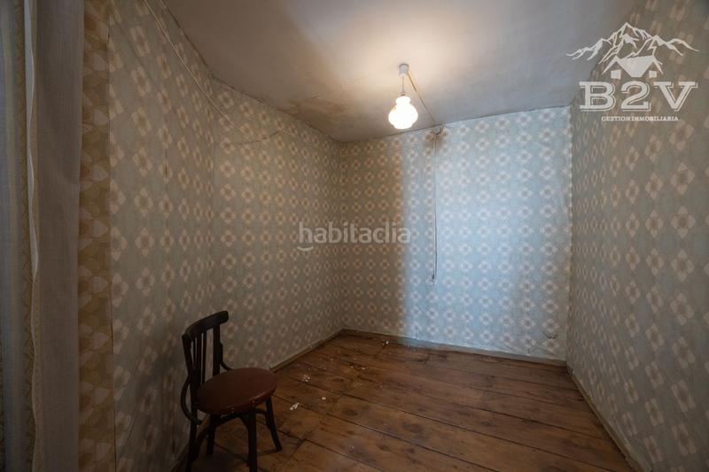 Foto 29aa98ab-7b05-4396-92e4-e6c42dd48efc. Maison jumelée avec chauffage dans Rascafría