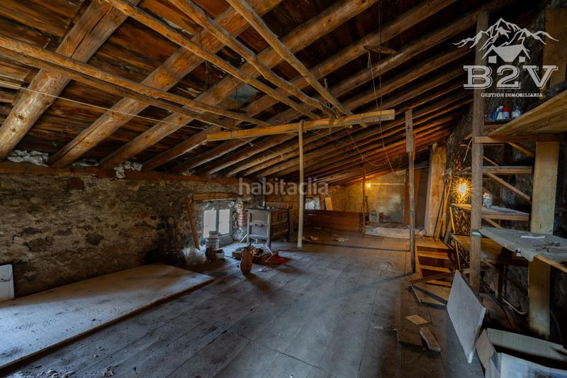 Foto 2cf08bdb-5cde-4793-a6ce-a37cdfce0e4c. Maison jumelée avec chauffage dans Rascafría