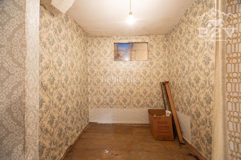 Foto 444b2a96-55c8-4dbd-8988-3da3263dc8fe. Maison jumelée avec chauffage dans Rascafría