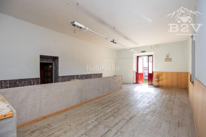 Foto 50b1c85c-a02b-4ca0-b95a-a071e8e33824. Maison jumelée avec chauffage dans Rascafría