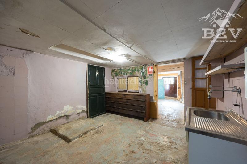 Foto 56dc4593-59ba-45ec-bc9f-60b1a0427dcf. Maison jumelée avec chauffage dans Rascafría