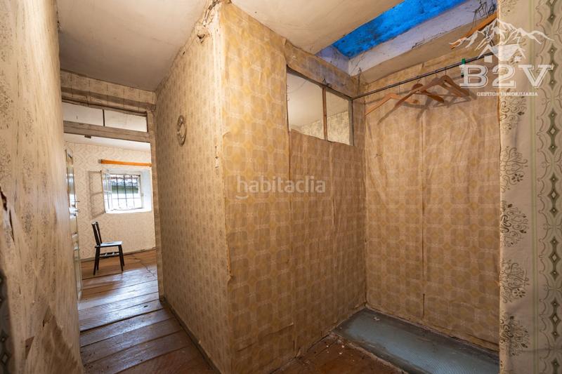 Foto 5cce66ba-e11f-4d46-9f34-0a095593a743. Maison jumelée avec chauffage dans Rascafría