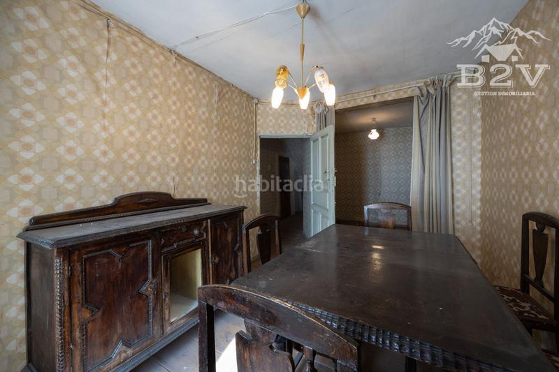 Foto 5eb2f0ae-3284-49d0-b803-56ea52ecb805. Maison jumelée avec chauffage dans Rascafría