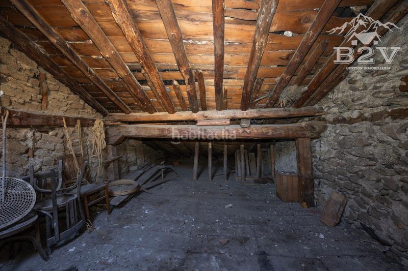 Foto 6502601c-1a54-46c9-bf63-9cecb024591a. Maison jumelée avec chauffage dans Rascafría