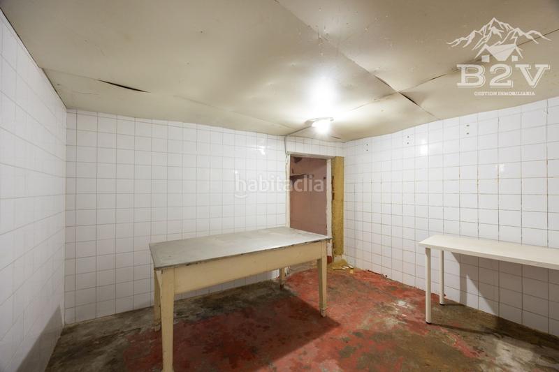 Foto 84b494ca-d786-4785-a20c-0a2373c0d9d9. Maison jumelée avec chauffage dans Rascafría