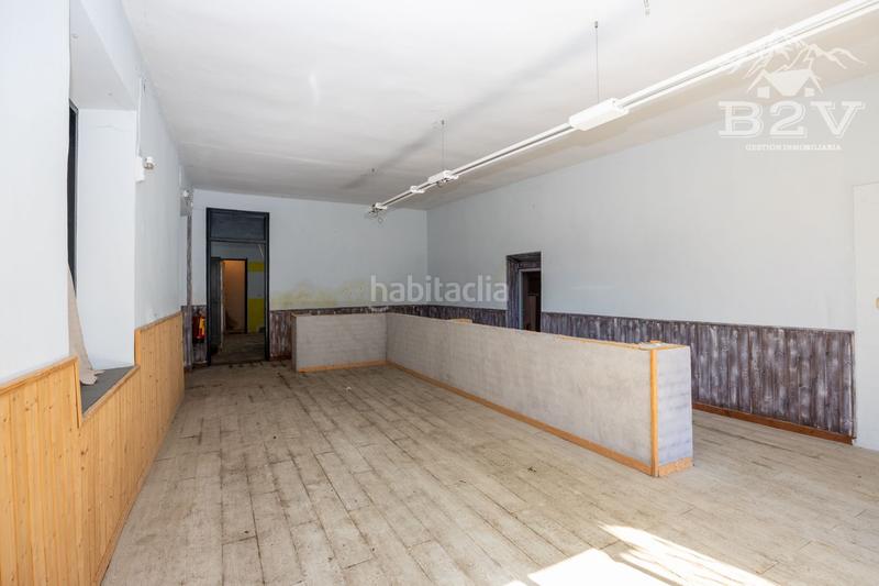 Foto 8ef43a90-06b4-4eb7-b067-3b7c5b29a992. Maison jumelée avec chauffage dans Rascafría