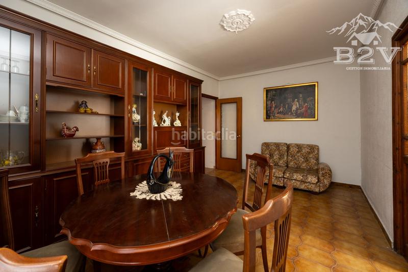 Foto ab9908d2-7f6b-4315-887f-2f66838e3df7. Maison jumelée avec chauffage dans Rascafría