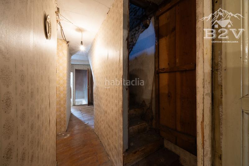 Foto b07204c4-e22c-43aa-825f-454a06da8cb1. Maison jumelée avec chauffage dans Rascafría