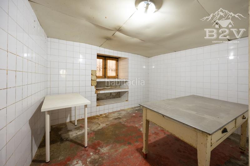 Foto b7000530-caba-4dcb-8443-7987b1db3d97. Maison jumelée avec chauffage dans Rascafría