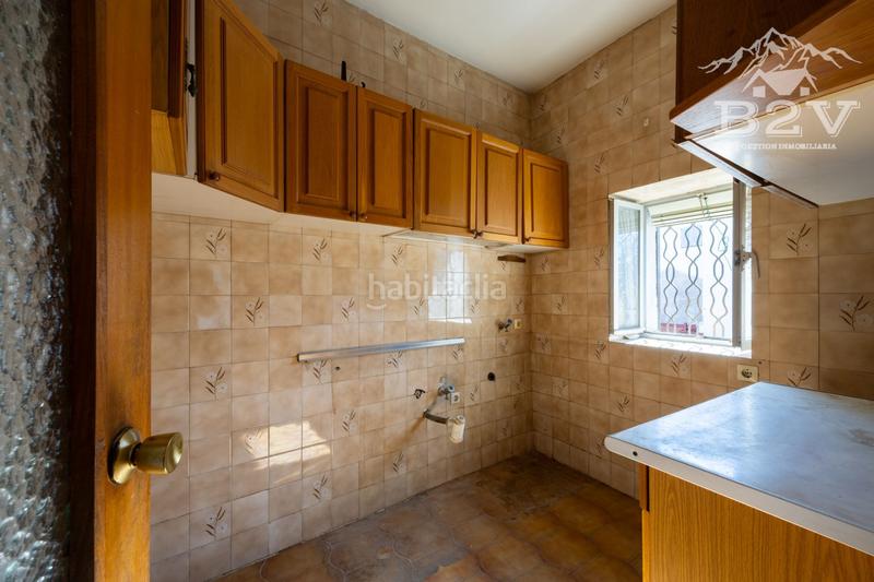 Foto bc1bd0bc-f8ce-420d-a1b4-f2661061135f. Maison jumelée avec chauffage dans Rascafría