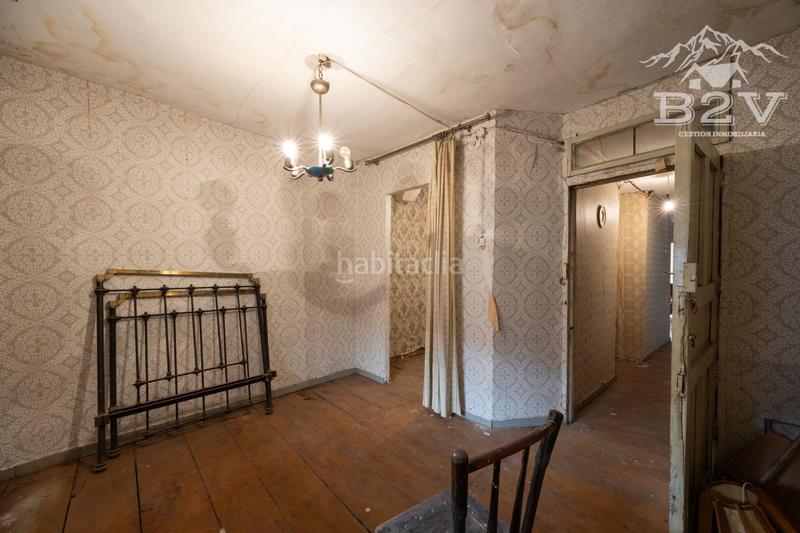 Foto d088d389-697c-42ae-b2df-fc409811e1e2. Maison jumelée avec chauffage dans Rascafría