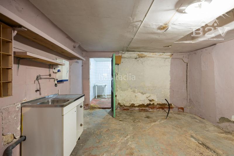 Foto d7a827f7-f33d-4db3-98b2-6d6e3512d410. Maison jumelée avec chauffage dans Rascafría