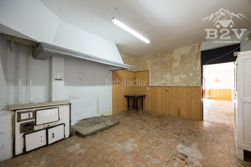 Foto da1ef9e4-41ae-4e97-b5b7-f7e932f708d7. Maison jumelée avec chauffage dans Rascafría