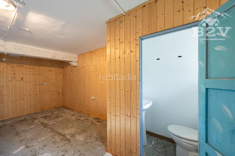 Foto ed996b89-63e2-4653-a161-0f1adef5880c. Maison jumelée avec chauffage dans Rascafría