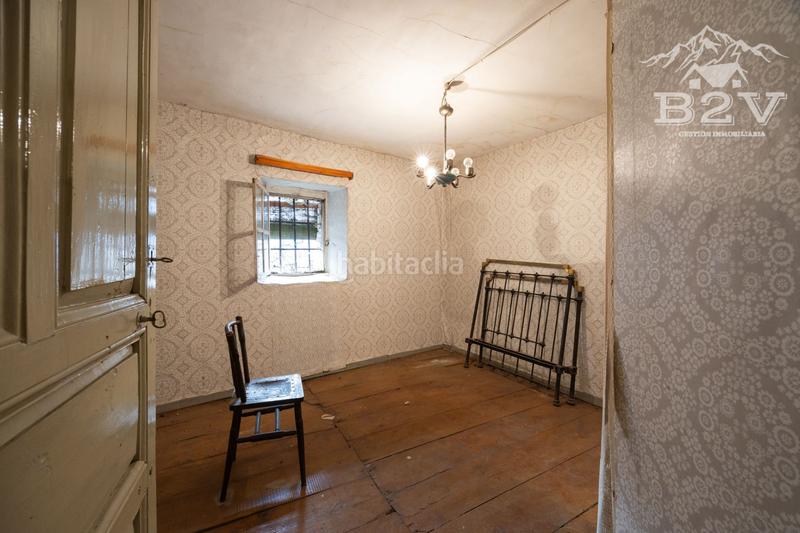 Foto f900d4b6-022d-4b8a-aa00-ce412ff76ff5. Maison jumelée avec chauffage dans Rascafría