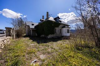 Casa  Navacerrada. Alameda del valle