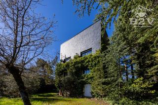Casa  Madrid. Miraflores de la sierra