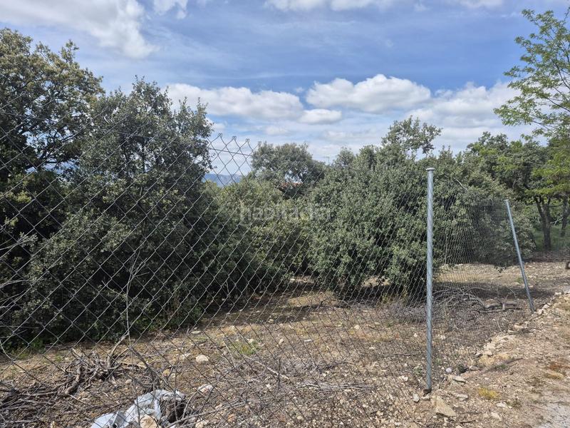 Foto bbe7b317-c01e-4c45-b016-3a1fc265855b. Terrain résidentiel dans Cotos de Monterey