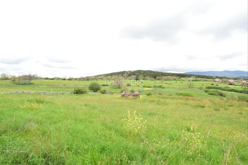 Foto 0f40908b-7800-4ddf-a6a9-72dbdf5267ef. Wohngrundstück in José Zorrilla - Padre Claret Segovia