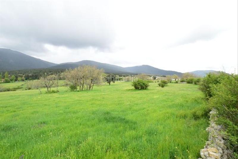 Foto 143f015e-95b6-46ca-9f37-f58b8c9b9a4a. Wohngrundstück in José Zorrilla - Padre Claret Segovia