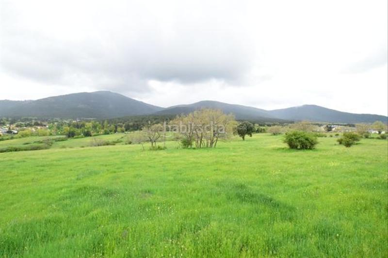 Foto 4f7bc0f5-a8a5-434e-8e7b-28f8f479f6a6. Wohngrundstück in José Zorrilla - Padre Claret Segovia