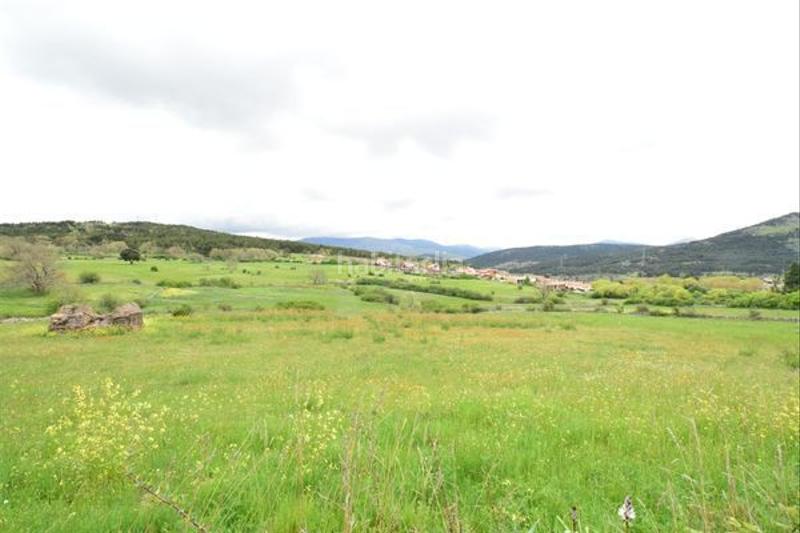 Foto 4ff11e0e-e352-443d-8eeb-840906a6d46a. Wohngrundstück in José Zorrilla - Padre Claret Segovia