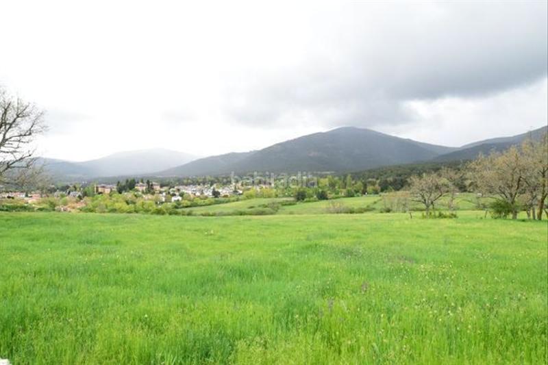 Foto 5b112586-cb90-4a26-a81a-8c075da33590. Wohngrundstück in José Zorrilla - Padre Claret Segovia