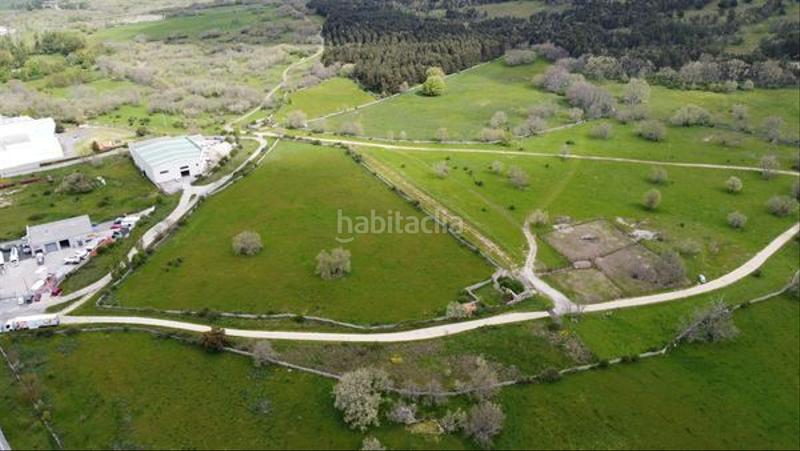 Foto 61997029-cdc2-4a40-a35f-0512b835db5f. Wohngrundstück in José Zorrilla - Padre Claret Segovia