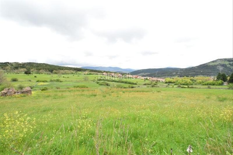 Foto 62d00cb8-47ef-45b7-94bf-094da8dc4f21. Wohngrundstück in José Zorrilla - Padre Claret Segovia