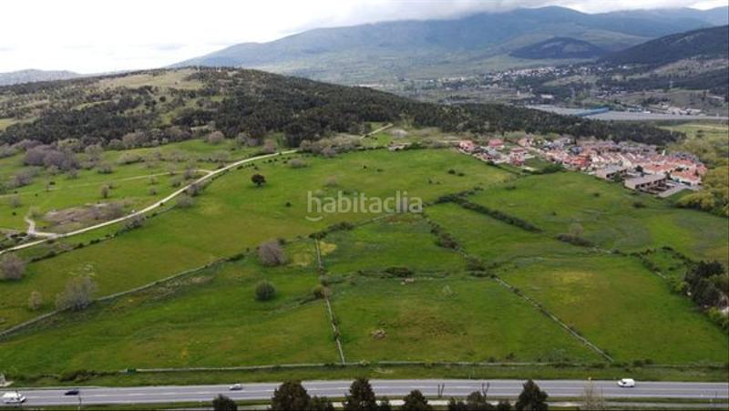 Foto 64363bcd-7473-4caa-9085-74b14ebac8db. Wohngrundstück in José Zorrilla - Padre Claret Segovia