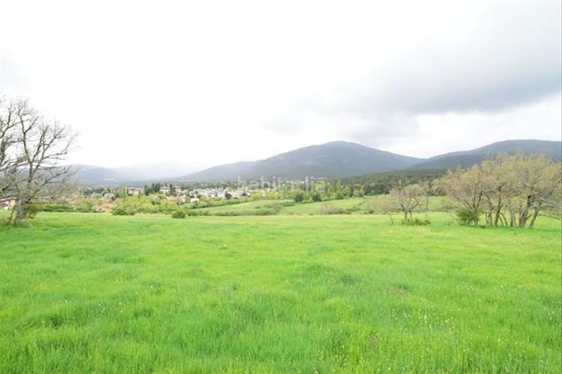 Foto 8e108879-1814-4537-86b8-ece7912d1771. Wohngrundstück in José Zorrilla - Padre Claret Segovia