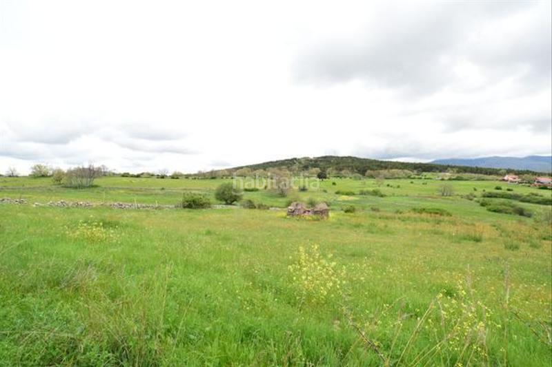 Foto c72e961d-66d0-4cf1-aebd-95ad356a92fa. Wohngrundstück in José Zorrilla - Padre Claret Segovia